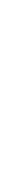materials-resources