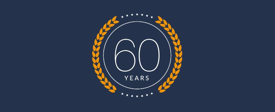 Stanley Elevator Company Celebrates 60 Years