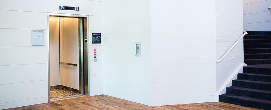 Three Ways to Save Money from Elevator Modernization