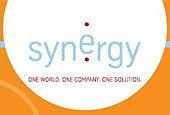 logo-synergy