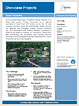 tmb-stanley-oceanproperties