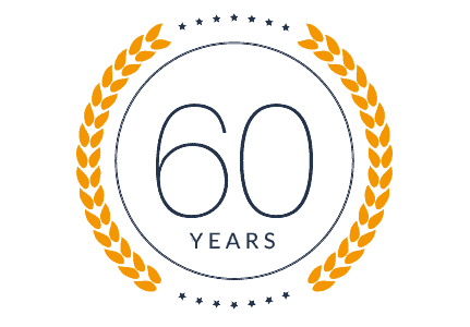 60yrs