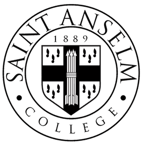 saintanslem