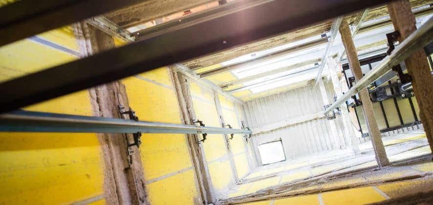 Everything You Need to Know About Hydraulic Elevators