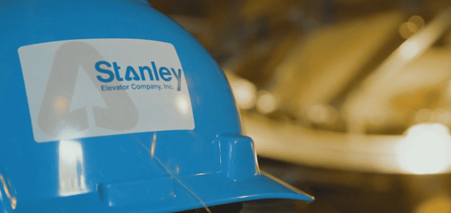 Elevator Repair and Maintenance