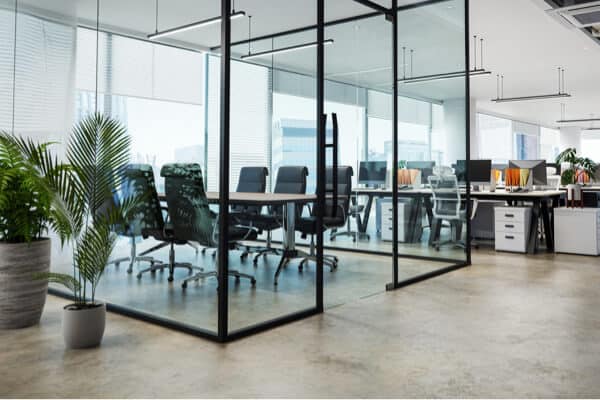 Offices