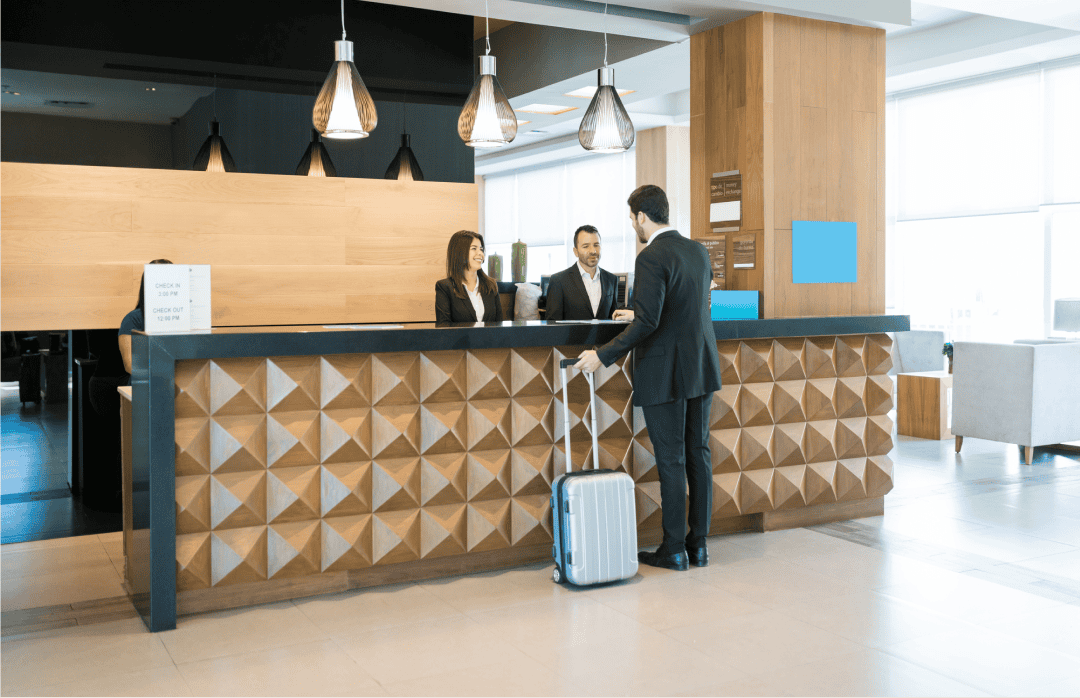 Guest_Hotel_Check_in