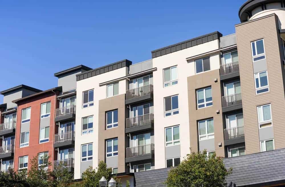 apartments-multifamily-elevators