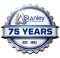 Stanley Elevator