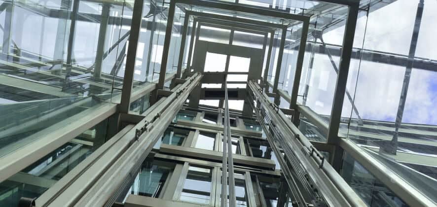 Geared vs. Gearless Elevators: How to Choose the Right System for Your Building