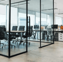 Offices